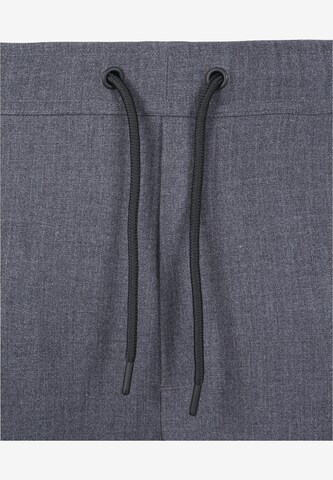 regular Pantaloni cargo di Urban Classics in grigio