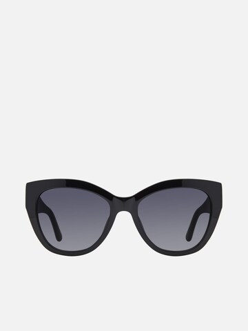 Juicy Couture - Gafas de sol '639/G/S' en negro