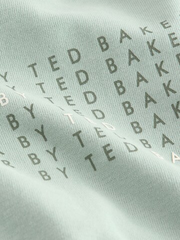 Baker by Ted Baker Комплект в пъстро