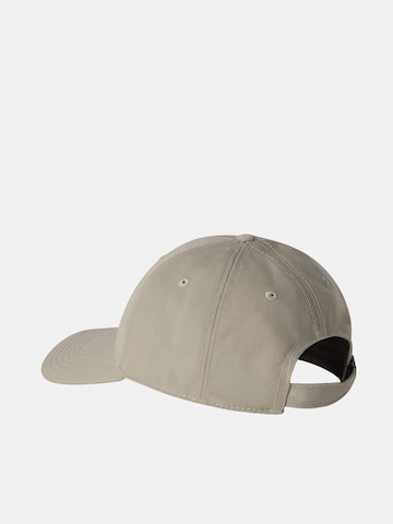 THE NORTH FACE Pet in Grijs