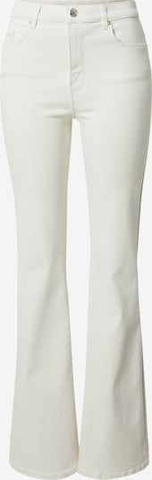 Džinsai 'ONLHENNI' iš ONLY, spalva – nebalintos drobės spalva, Prekių apžvalga