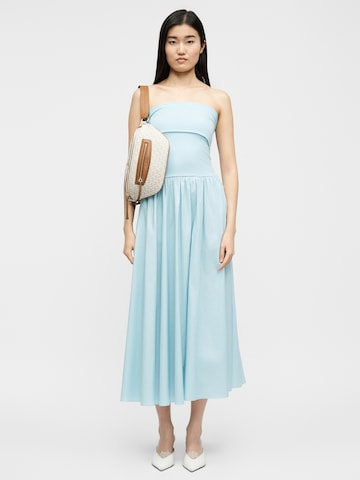 MICHAEL Michael KorsPojasna torbica - bež boja