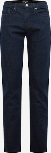 FRAME Jeans 'EDISON EDIS' in Dark blue, Item view