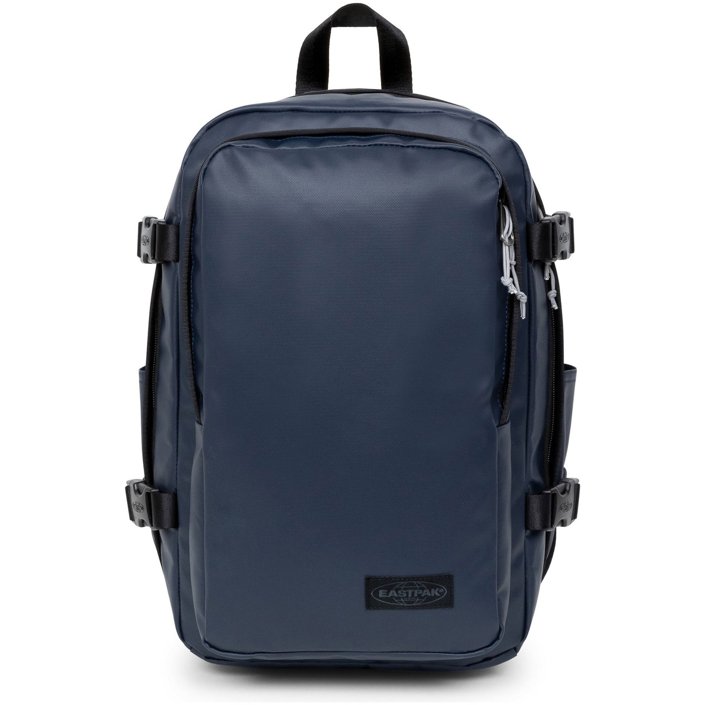 EASTPAK Rucksack 'Cabin Pak'r' in Blau: Vorderseite