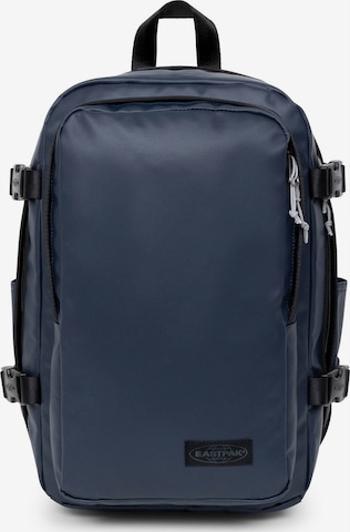 Sac à dos 'Cabin Pak'r' EASTPAK en bleu : devant