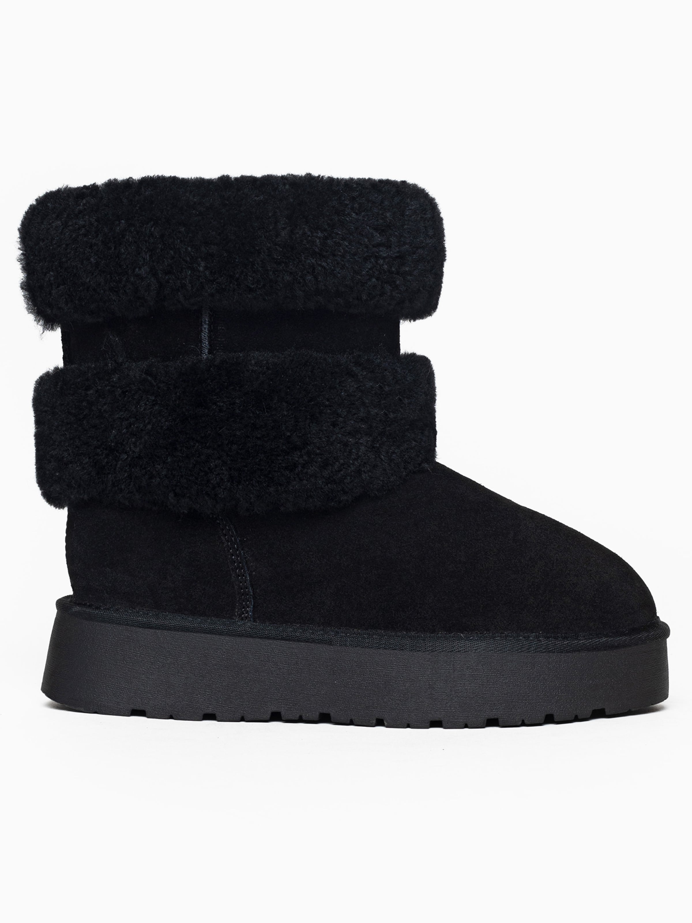 Gooce - Botas 'MARA' en negro