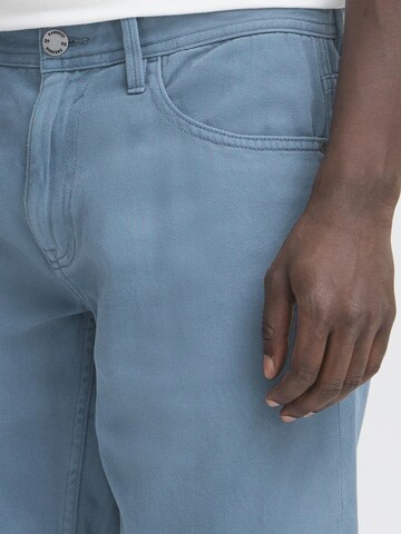BLEND Regular Jeans in Blue