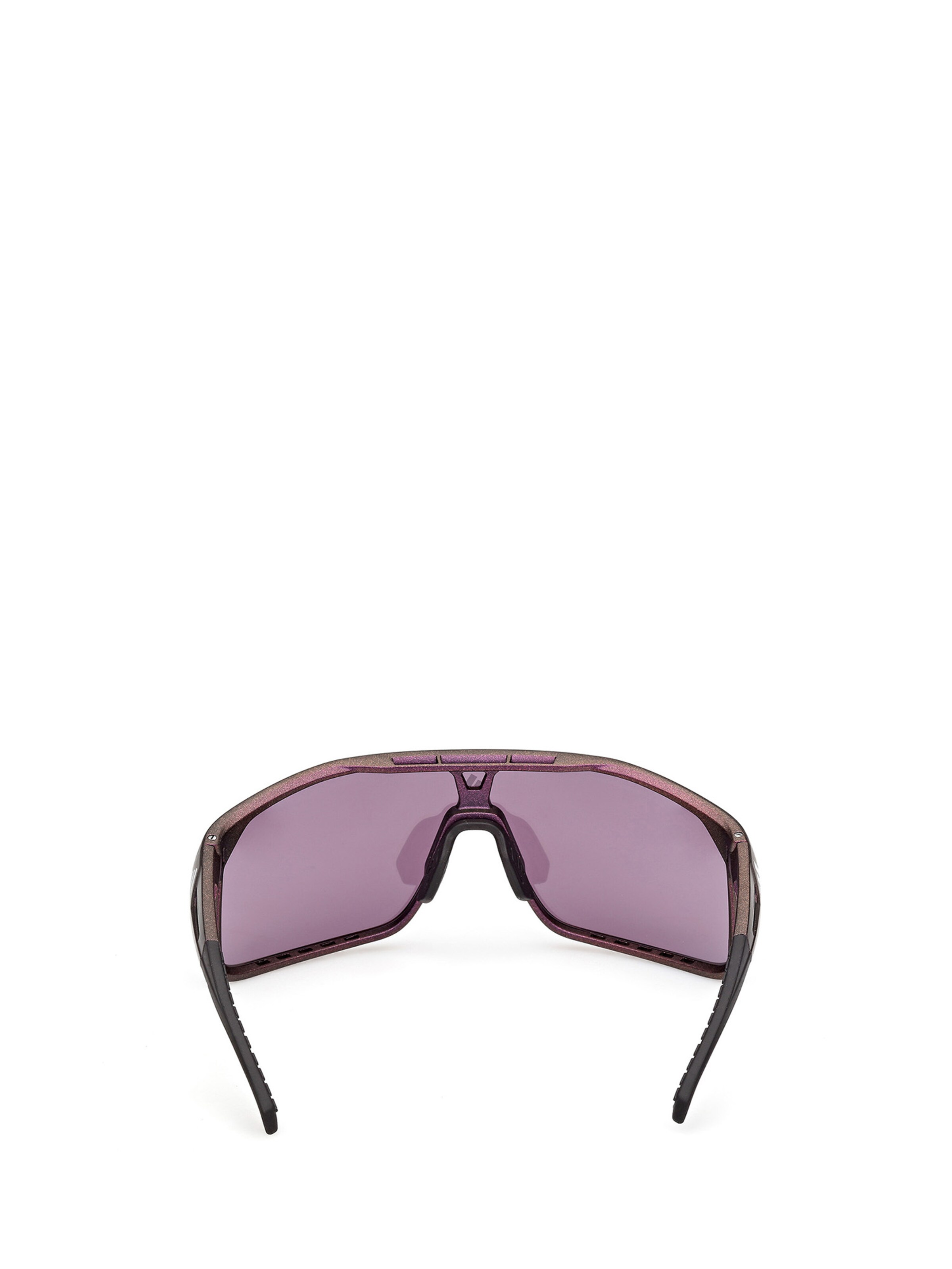 ADIDAS SPORTSWEAR Sunglasses in Purple