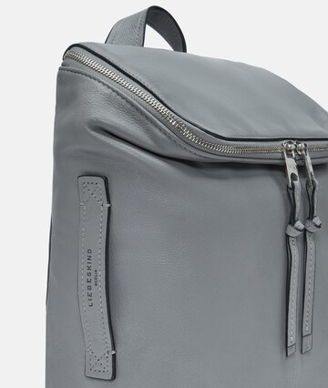 Sac à dos 'Hera' Liebeskind Berlin en gris