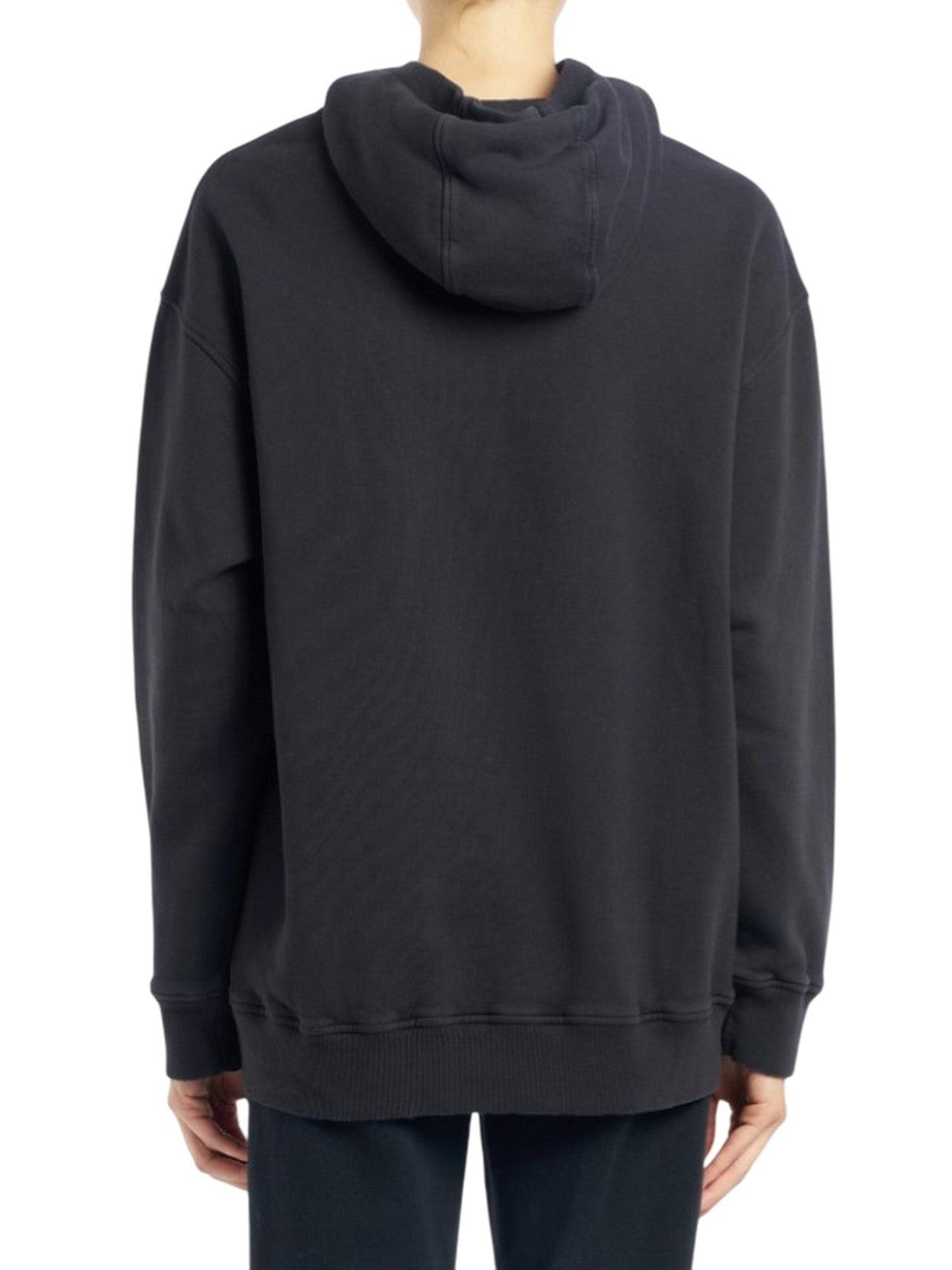 Felpa di Dondup in colori misti