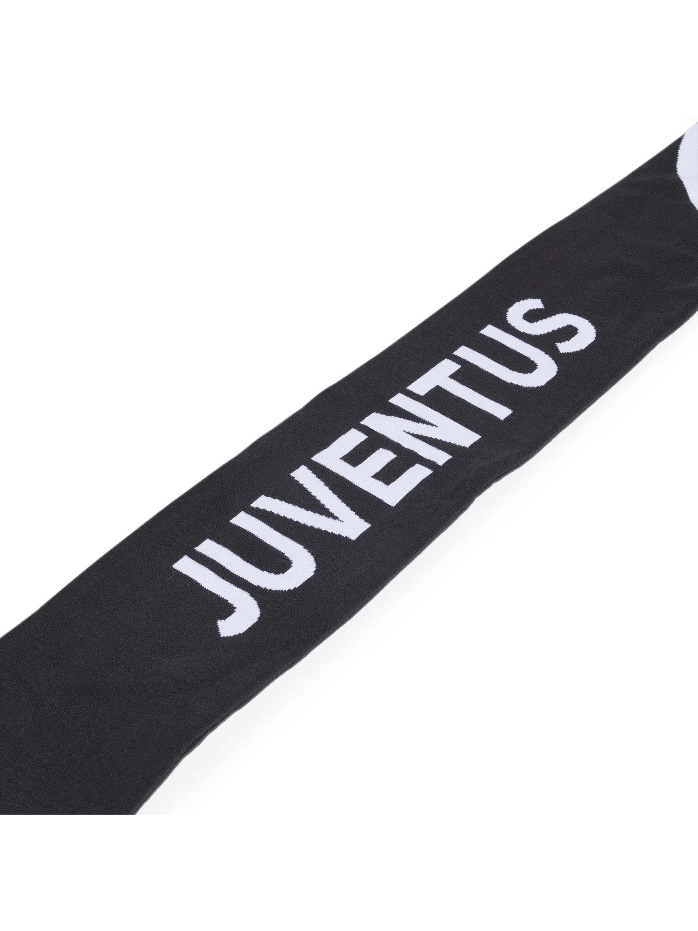 ADIDAS SPORTSWEAR Scarf in Black