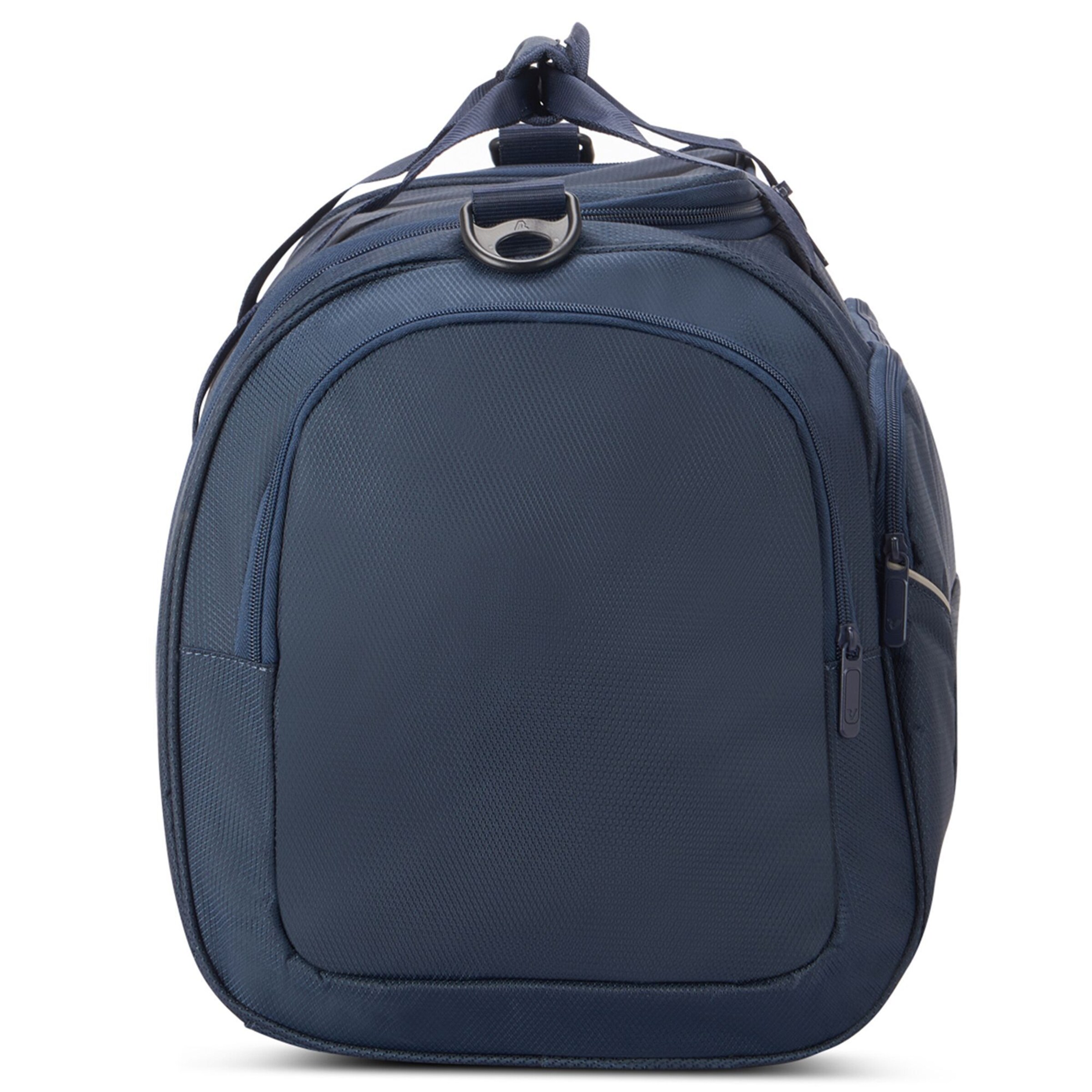 Roncato Weekender 'Ironik 2.0' in Blue