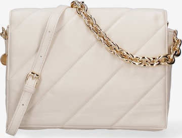 Diana&Co. Shoulder bag in Beige: front