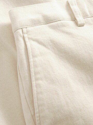 Regular Pantalon ' GABdenver Elastic ' GABBA en beige