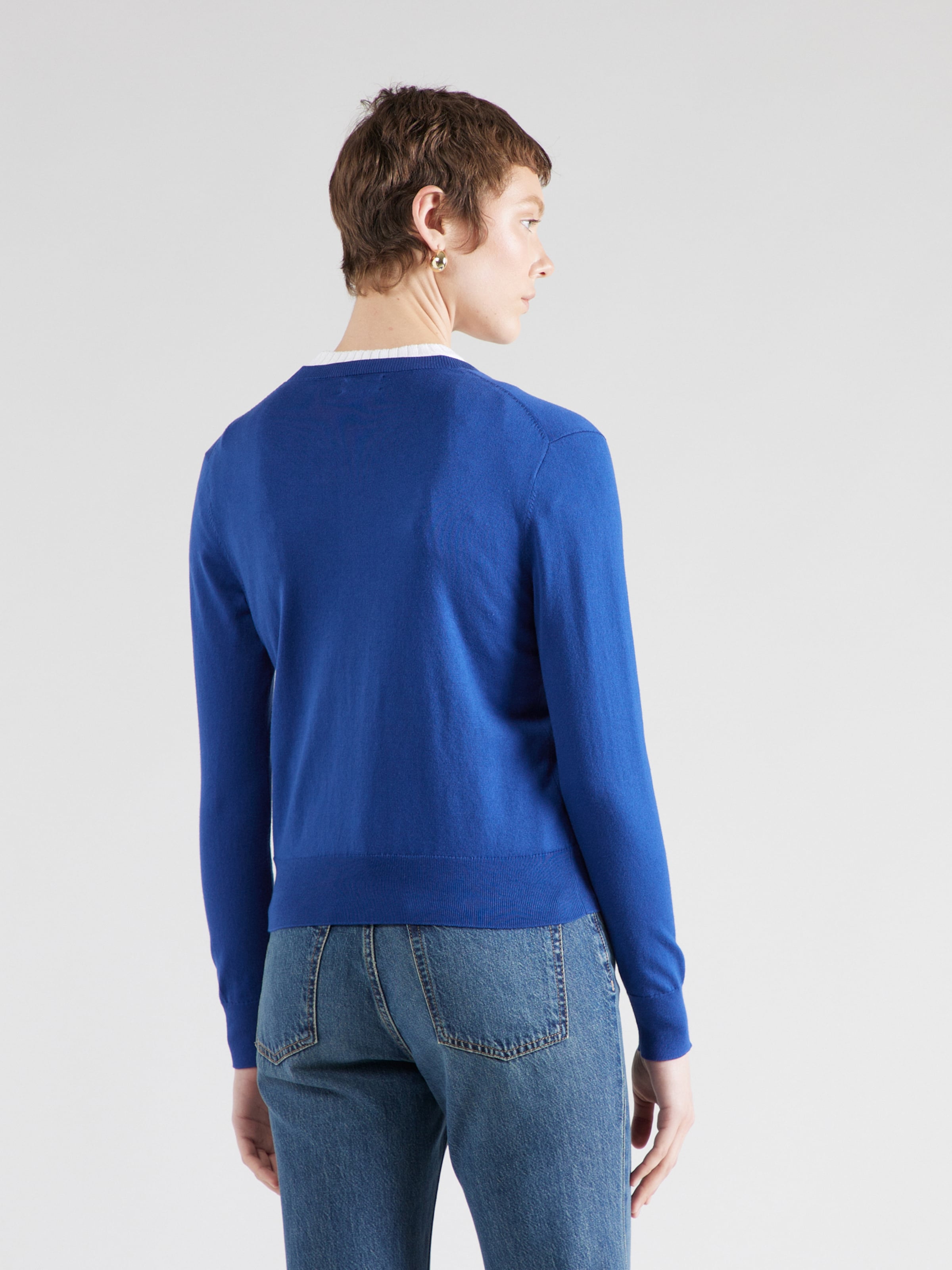 Polo Ralph Lauren sale voor dames ABOUT YOU