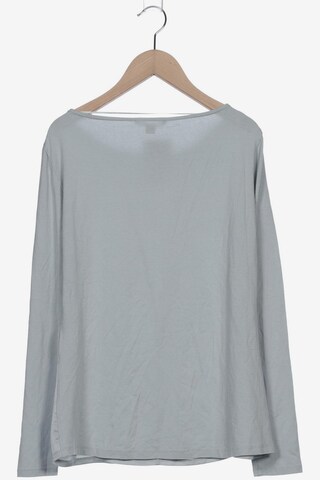 COMMA Top & Shirt in M in Green