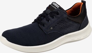 JOMOS Sneakers 'Starter' in Blue: front