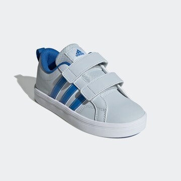 ADIDAS ORIGINALS Athletic Shoes in Grey