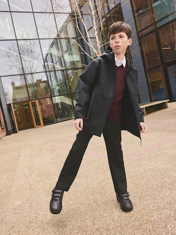 Veste mi-saison Next en noir