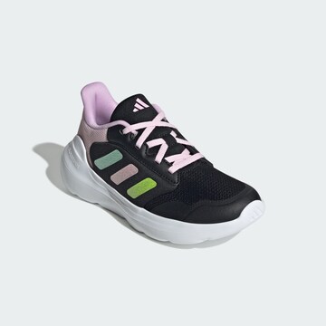 ADIDAS SPORTSWEAR Sneakers 'Tensaur Run 3.0' in Zwart