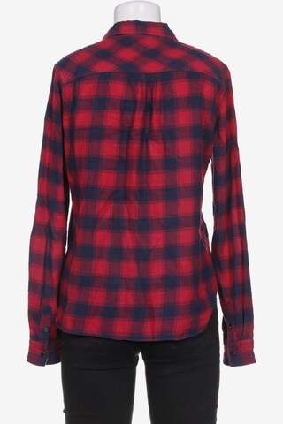 Pepe Jeans Bluse S in Rot