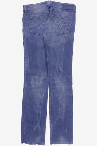 DIESEL Jeans 29 in Blau