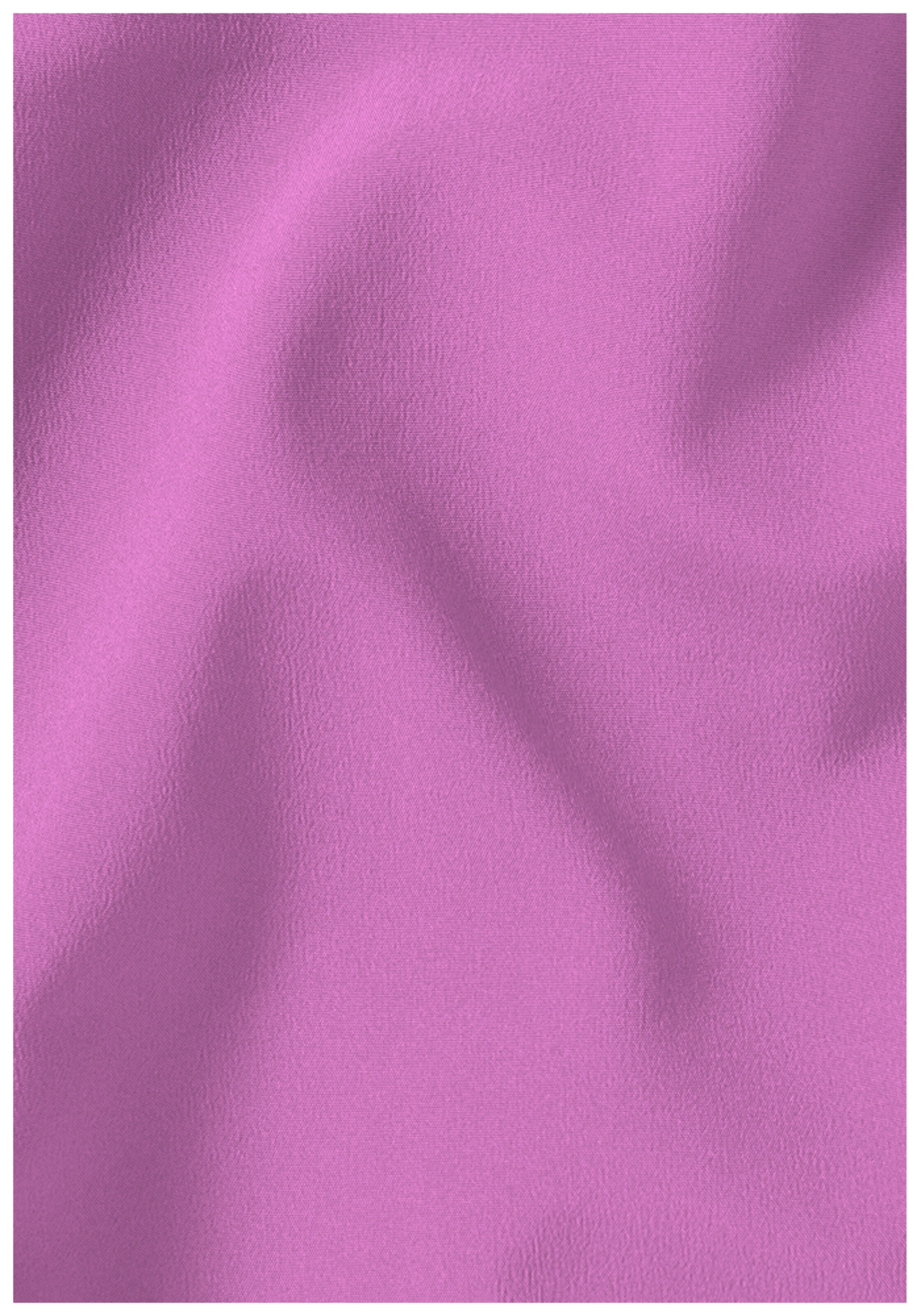 JACK WOLFSKIN Outdoor jacket in Pink