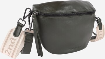 Harbour 2nd Fanny Pack in Green