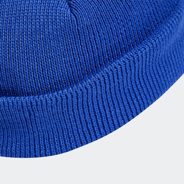 Casquette de sport 'Fisherman' ADIDAS SPORTSWEAR en bleu