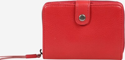 FREDsBRUDER Wallet 'Millionaire' in Pitaya, Item view