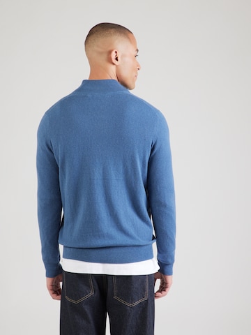 Lyle & Scott Neulepaita värissä vihreä
