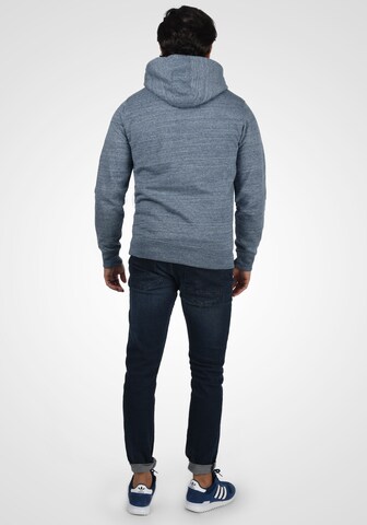 BLEND - Sudadera 'Henner' en azul
