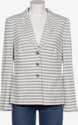 Basler Blazer L in Grau: predná strana