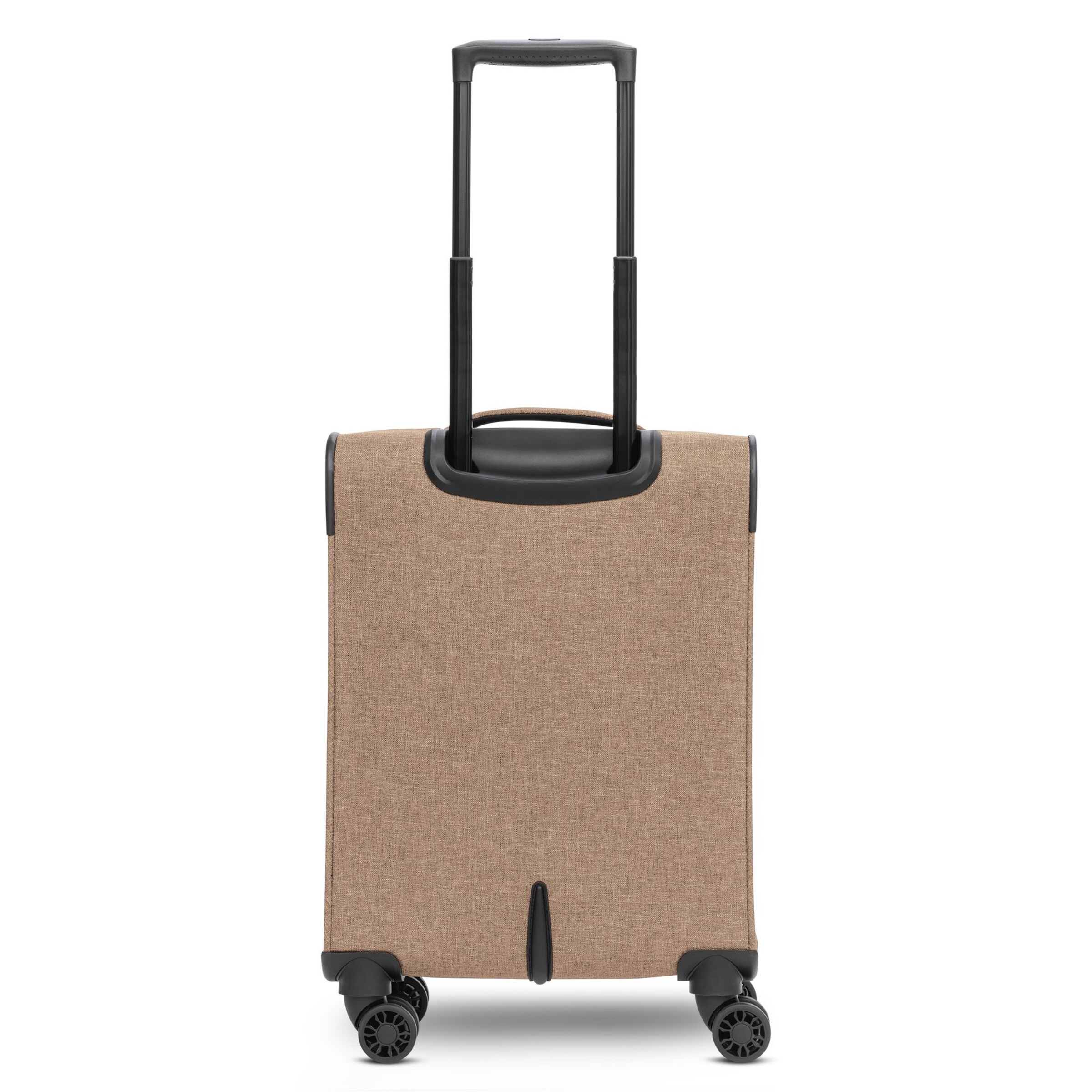 Redolz Trolley 'Essentials 12' in Bruin