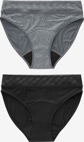 Next - Braga en Mezcla de colores: frente