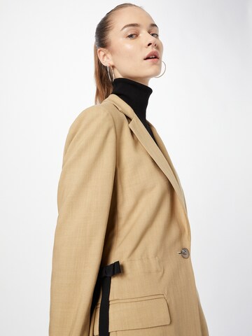 Marella Blazer 'CIPRO' i beige