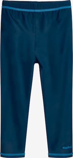 PLAYSHOES UV-zaštita u morsko plava, Pregled proizvoda