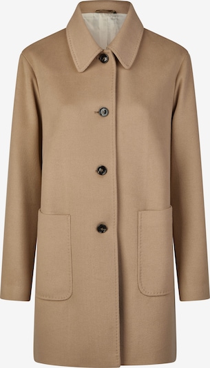 White Label Kurzmantel in leichter A-Linie, Länge Gr. 38: ca.82 cm in XS in camel, Produktansicht