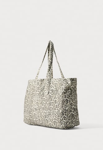 studioselect Shopper 'Evelina' in Schwarz