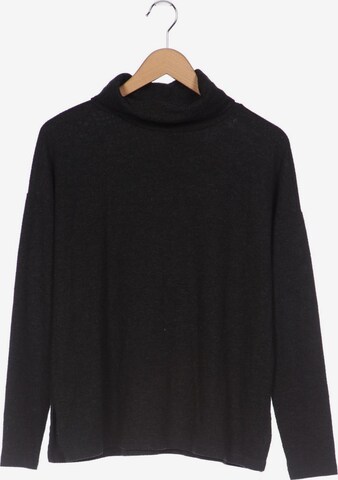 OPUS Sweater & Cardigan in M in Black: front