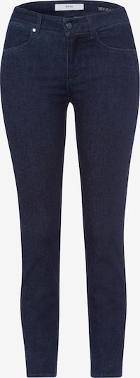 Jeans 'Ana S' BRAX pe albastru închis, Vizualizare produs