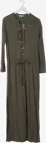 Melissa Odabash Dress in S in Green: front