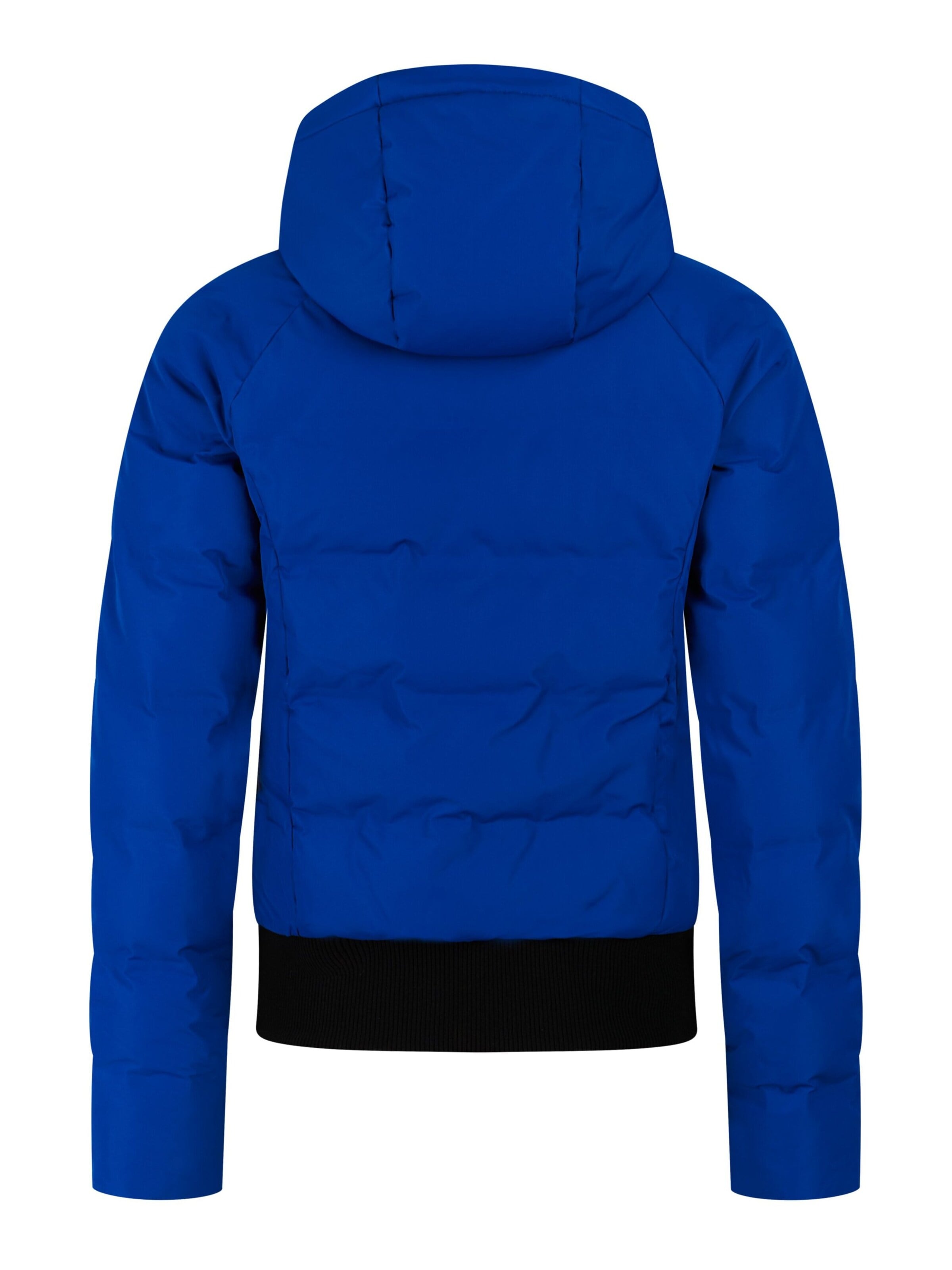 Veste de sport 'PRTALYSUMI' PROTEST en bleu