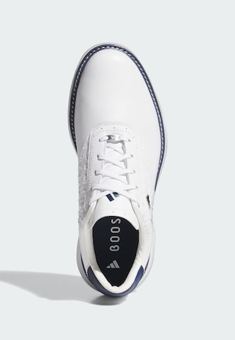 ADIDAS PERFORMANCE Sportschuh 'MC70 Spikeless' in Weiß