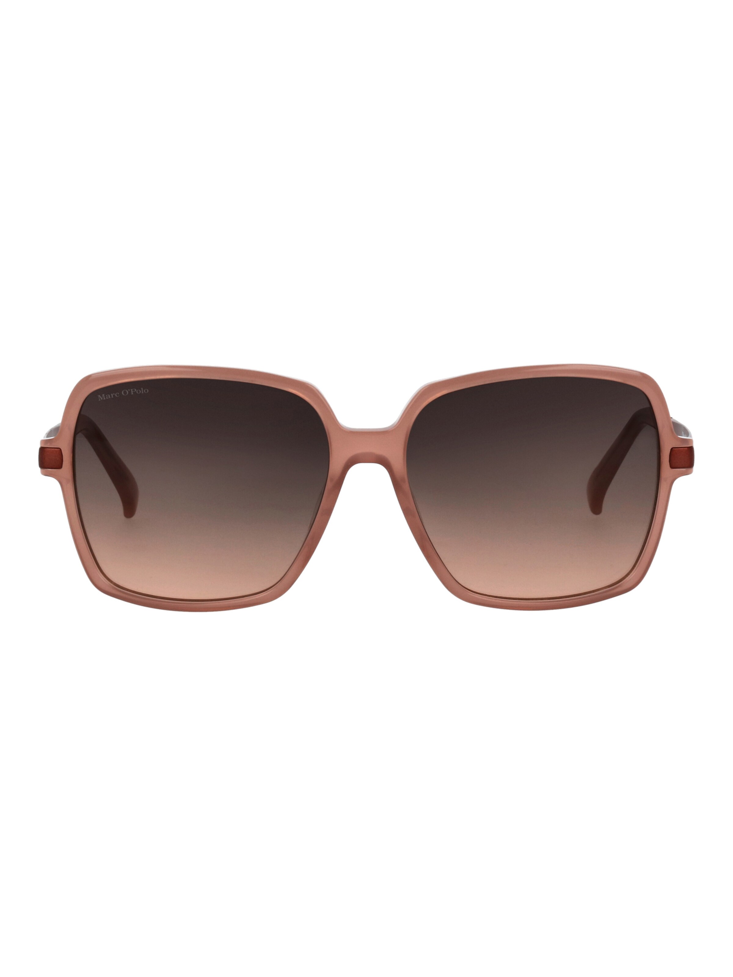 Marc O'Polo EYEWEAR Sonnenbrille‌‌‌‌‌‌‌‌‌‌ in Pink