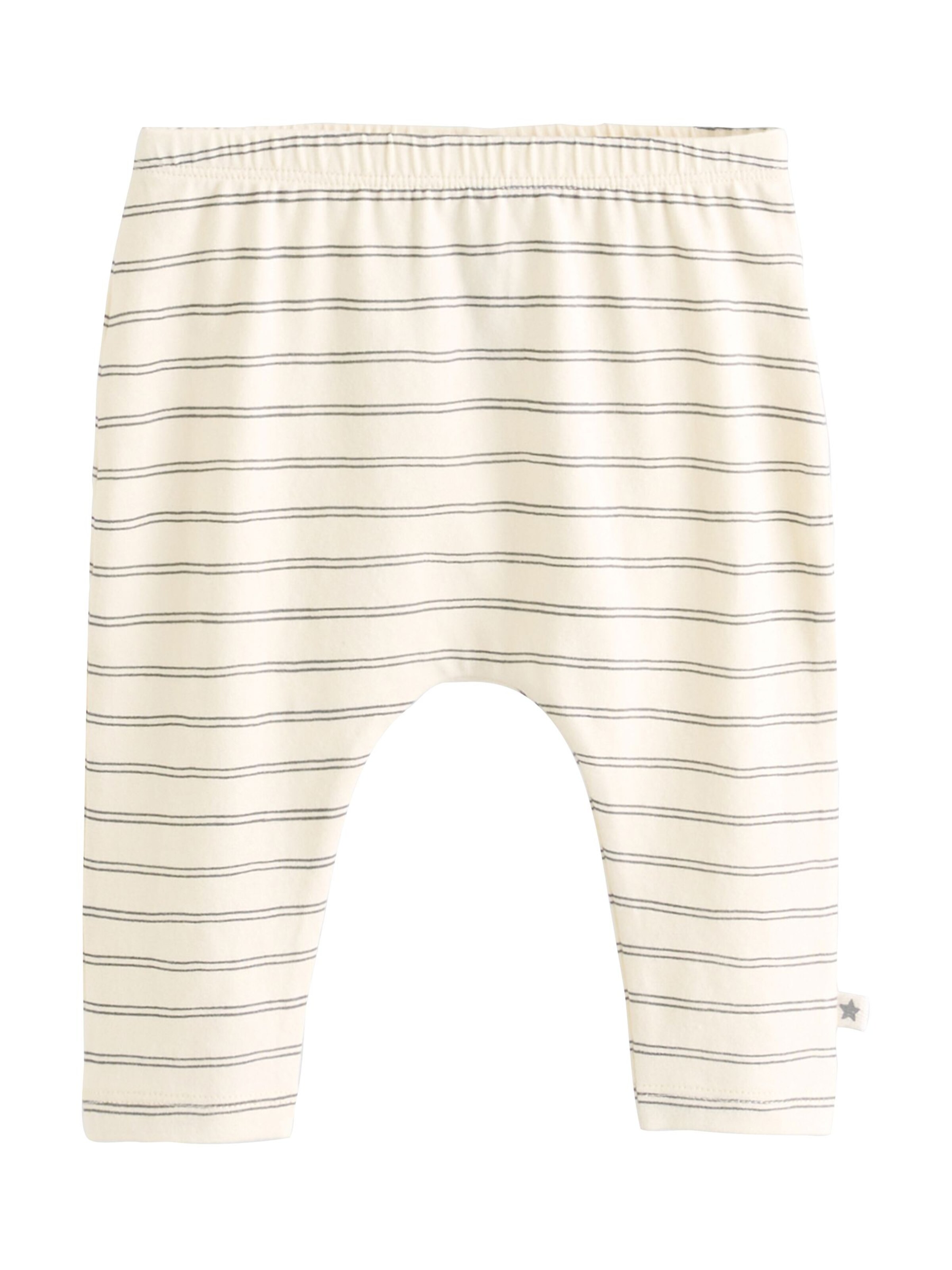 Next Komplekt, värv hall