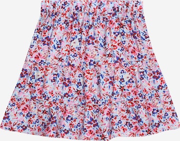 KIDS ONLY Skirt 'VENEDA' in Mixed colors: front