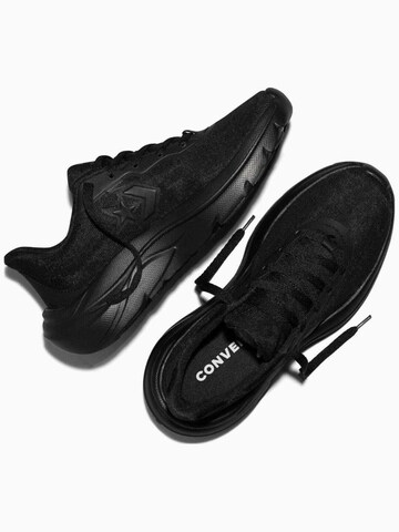 CONVERSE - Calzado deportivo 'Converse Day One Runner' en negro