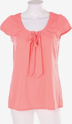 Livre Blouse & Tunic in M in Pink: front