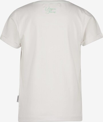 VINGINO - Camiseta 'HARPER' en blanco